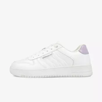 Кроссовки Zoe Champion, белый