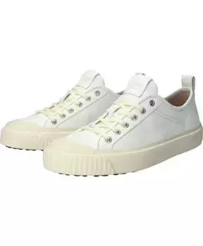 Кроссовки Zoey Blackstone, белый