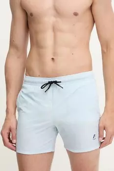 Кроссовки Zofi Dkny, белый