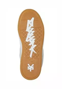 Кроссовки ZOO YORK, бежевый