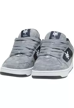 Кроссовки ZOO YORK, серый