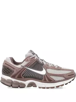 Кроссовки Zoom Vomero 5 Nike, розовый