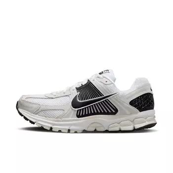 Кроссовки Zoom Vomero 5 Nike Sportswear, белый