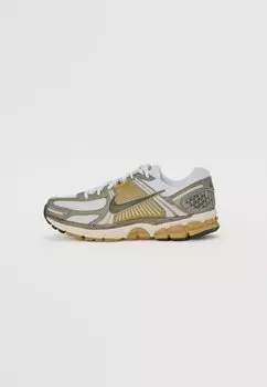 Кроссовки ZOOM VOMERO 5 Nike Sportswear, серый