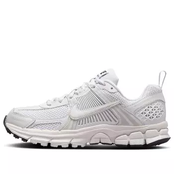 Кроссовки zoom vomero 5 'pure platinum metallic silver' Nike, мультиколор