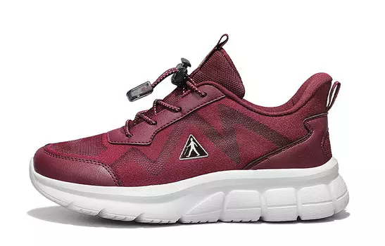 Кроссовки ZULIZ Casual Shoes Unisex Low-Top