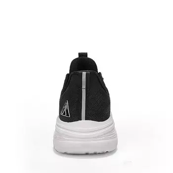 Кроссовки ZULIZ Casual Shoes Unisex Low-Top