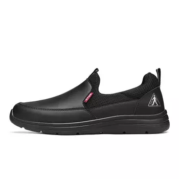 Кроссовки ZULIZ Casual Shoes Unisex Low-Top