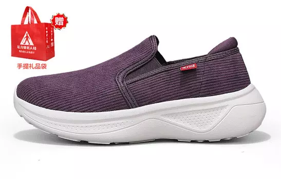 Кроссовки ZULIZ Casual Shoes Unisex Low-Top