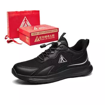 Кроссовки ZULIZ Casual Shoes Unisex Low-Top