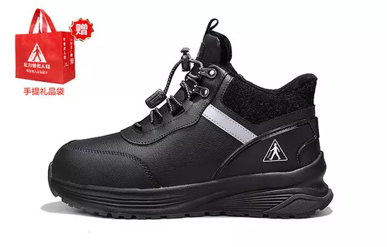 Кроссовки ZULIZ Lifestyle Shoes Unisex High-top, цвет Burgundy