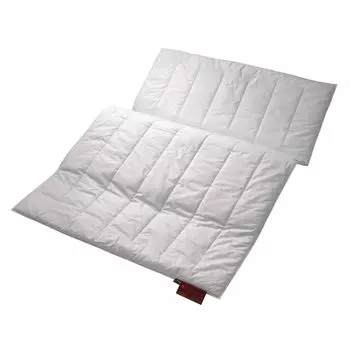 КРОВАТЬ Centa Star ROYAL LIGHT - 155 X 200