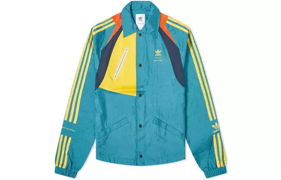 Кровать JW Ford Bench куртка мужская Adidas Originals