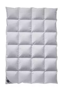 Кровать кассетная пуховая Адна Billerbeck