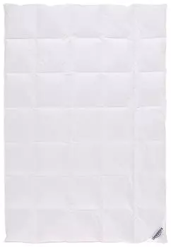 Кровать всесезонная Sleeptex, белый