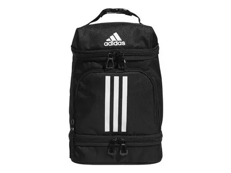 Крссовки Adidas Excel 2, черный
