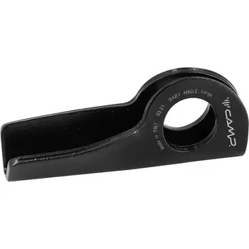 Крючки Baby Angle Camp