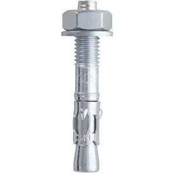 Крючки для болтов (20 шт в упаковке) Fixe