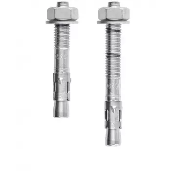 Крючок для сверла 10мм Fixe