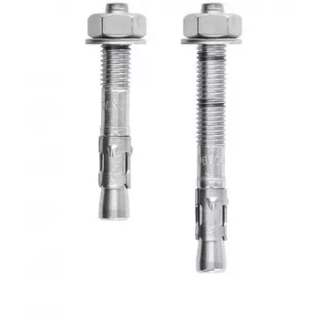 Крючок для сверла 10мм Fixe