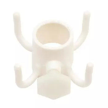 Крючок для зонта Decathlon, мультиколор