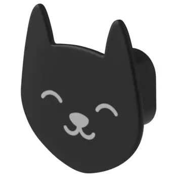 Крючок, кот, UTSDD IKEA