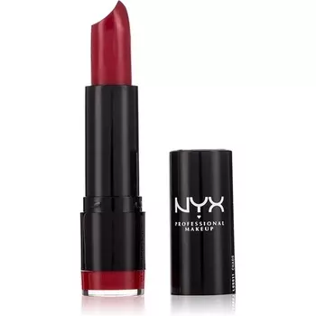 Круглая губная помада Nyx Chaos, Nyx Professional Makeup