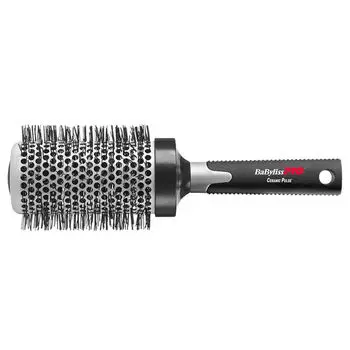 Круглая керамическая щетка 52 мм, 1 шт. Babyliss Pro Ceramic pulse 52mm