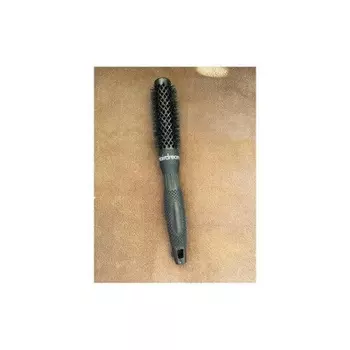 Круглая керамическая щетка Hairdreams