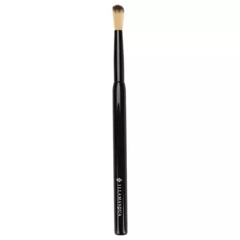 Круглая кисть для консилера Illamasqua