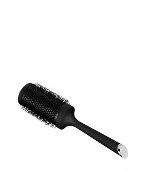 Круглая кисть ghd the blow dryer size 4, 1 шт.