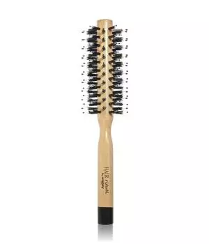 Круглая кисть Hair Rituel by Sisley La Brosse N°1, 1 шт.