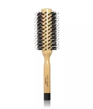 Круглая кисть Hair Rituel by Sisley LThe Blow Dry Brush N°2, 1 шт.