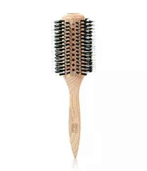 Круглая кисть Marlies Mller Brushes Super Round, 1 шт.