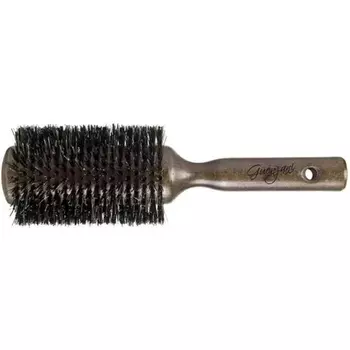 Круглая кисть Pg Guenzani