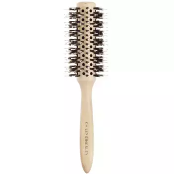 Круглая кисть Philip Kingsley