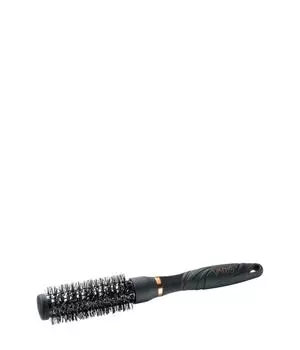 Круглая кисть VARIS Nylon Brush XS, 1 шт.