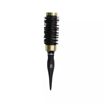 Круглая термокисть 35 мм RA 00136 RONNEY Professional Thermal Vented Brush 136 —