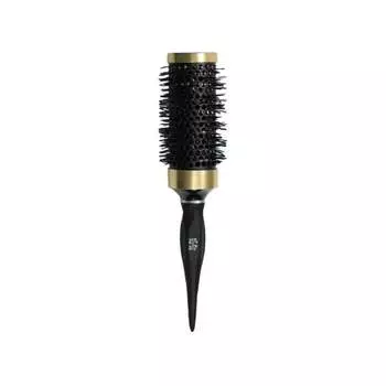 Круглая термокисть 45 мм RA 00137 RONNEY Professional Thermal Vented Brush 137 -