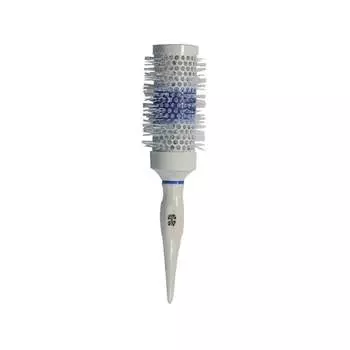 Круглая термокисть 45 мм RA 00142 RONNEY Professional Thermal Vented Brush 142 —