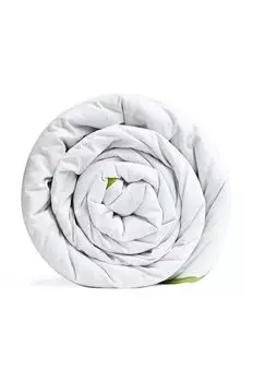 Круглогодичное восстанавливающее одеяло Blackroll, белый