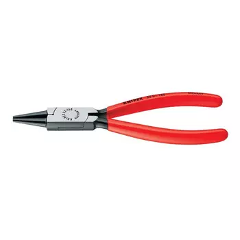 Круглогубцы KNIPEX 22 01 160