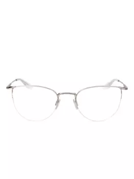 Круглые очки Safilo Team