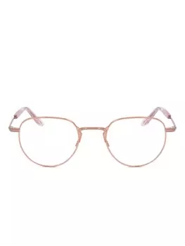 Круглые очки Safilo Team