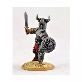 Крупелларий, Jugula Miniatures (35mm)