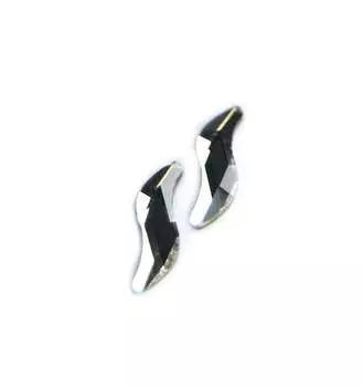 Крупные формы страз 403, SUNFLOWER