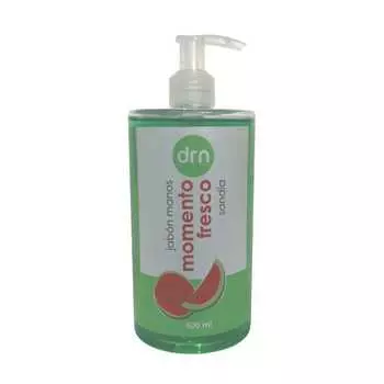 Крутой момент 500 мл Drn