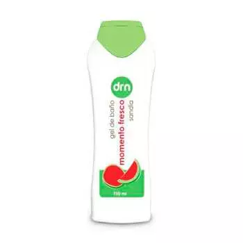 Крутой момент 750 мл Drn