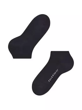 Крутые носки 24/7 Falke, нави
