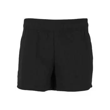 Круз шорты Лидия CRUZ, цвет schwarz